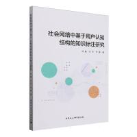 W(wng)j(lu)лÑJ֪Y(ji)(gu)֪Rעо