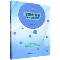 ý(chung)I(y)B(yng)о