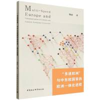 ٚWޡcЖ|W(gu)ҵĚWһwM(jn)