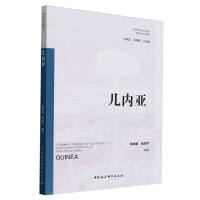 ǽ(jng)(j)ͬwϵн̲.׃(ni)