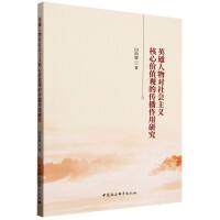 Ӣxăr(ji)ֵ^Ăо