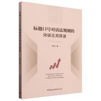 (bio)}̖ZҎ(gu)tͻƼ޶