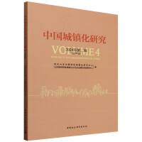 Ї(zhn)о2024ڶ݋݋