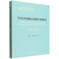 (dng)ЇՑ(zhn)ʷо19492021