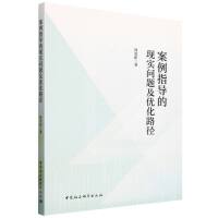 ָ(do)ĬF(xin)}(yu)·