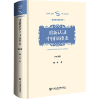 J(rn)R(sh)Ї(gu)ʷӆ棩