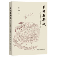 l(xing)c(gu)}ʯڵĵ(hu)