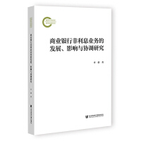 ̘I(y)yзϢI(y)(w)İl(f)չӰcf(xi){(dio)о