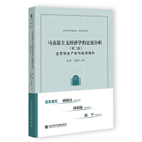 R˼x(jng)(j)W(xu)Ķڶ