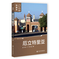 �������