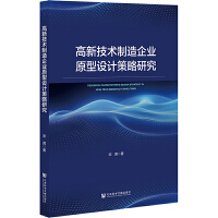 ¼g(sh)I(y)ԭO(sh)Ӌо