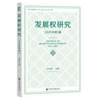 l(f)չ(qun)о20251݋