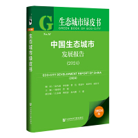 ЇB(ti)аl(f)չ棨2024