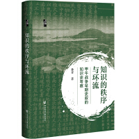 ֪R(sh)ch(hun)(zhn)ʷ֪R(sh)ʷ