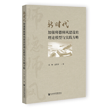  rӏ(qing)L(fng)O(sh)Փģc`