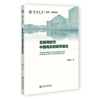 (lin)W(wng)r(sh)ЇӰĿں