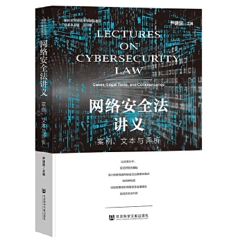  W(wng)j(lu)ȫvxıcu(png)