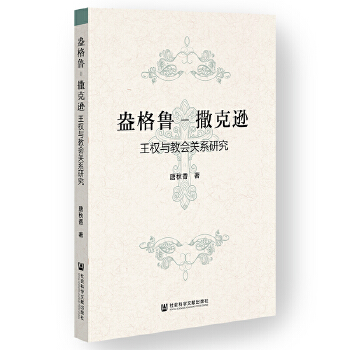  -d(qun)c̕P(gun)ϵо