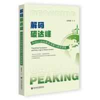  a̼_壺ЇЄӵՓAc߉݋