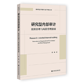  о̓(ni)Ӌ(j)McL(fng)U(xin)턓(chung)