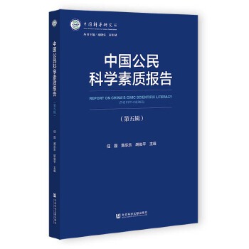  Ї(gu)ƌW(xu)|(zh)(bo)