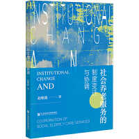 B(yng)Ϸյƶ׃wcf(xi){(dio)