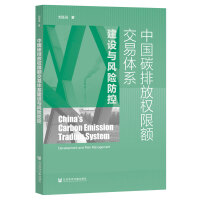 Ї(gu)̼ŷř(qun)~wϵO(sh)cL(fng)U(xin)