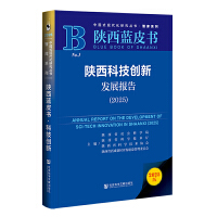  {ƤƼ(chung)°l(f)չ