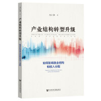 a(chn)I(y)Y(ji)(gu)D(zhun)Ӱ푾͘I(y)Y(ji)(gu)