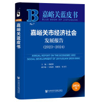  P(gun){(ln)Ƥ:P(gun)н(jng)(j)l(f)չ(bo)