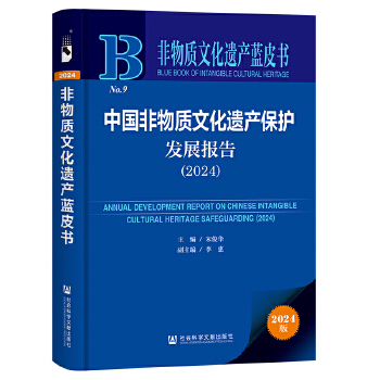  |(zh)Ļza(chn){Ƥ:Ї|(zh)Ļza(chn)ol(f)չ