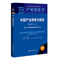  a(chn)I(y){(ln)Ƥ:Їa(chn)I(y)