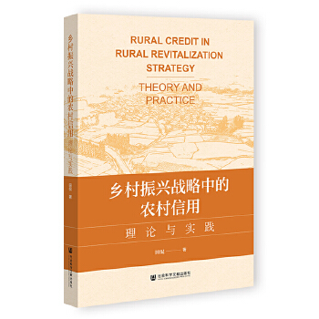  l(xing)d(zhn)еr(nng)ãՓc(sh)`