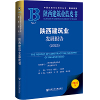  I(y){(ln)Ƥ(sh)I(y)l(f)չ(bo)