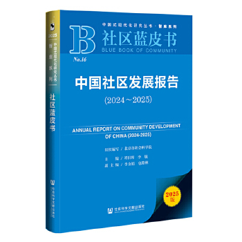  ^(q){Ƥ:Ї^(q)l(f)չ.