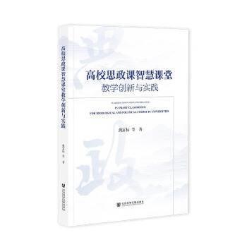  У˼nǻný̌W(xu)(chung)c(sh)`