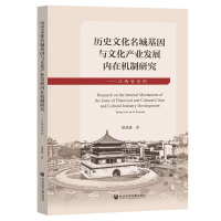 vʷĻǻcĻaI(y)l(f)չڙCо