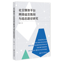 罻ýwƽ_(ti)W(wng)j(lu){ecMB(ti)·о