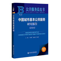  (w){(ln)Ƥ:Ї(gu)л(w)о(bo)