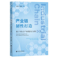  a(chn)I(y)gԴ죺c(din)a(chn)I(y)有ҕ