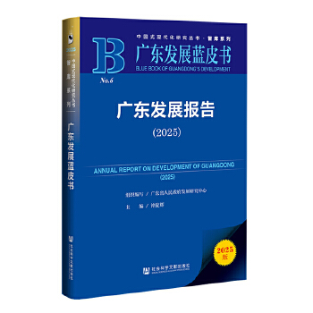  V|l(f)չ{(ln)Ƥ:V|l(f)չ(bo)