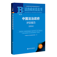  {(ln)Ƥ:Ї(gu)u(png)(bo)