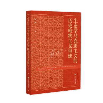  B(ti)W(xu)R˼xĚvʷΨxؽ