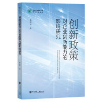  (chung)ߌI(y)(chung)Ӱо