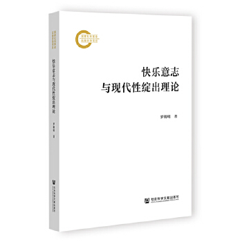  옷(l)־cF(xin)Ծ`Փ