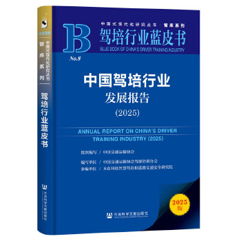  {ИI(y){Ƥ:Ї{ИI(y)l(f)չ