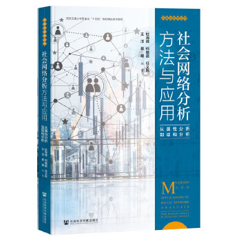  (hu)W(wng)j(lu)c(yng)ãČԷY(ji)(gu)