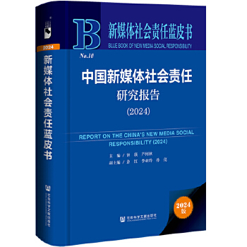  ýw؟(z){(ln)Ƥ:Їýw؟(z)о(bo)