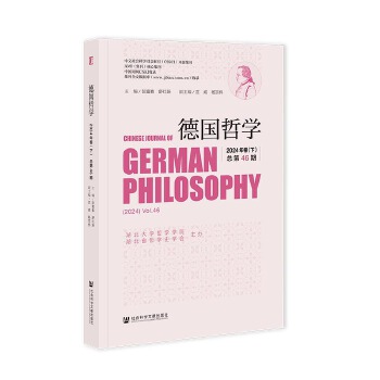  ��(gu��)�܌W(xu��) 2024���