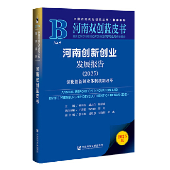  p(chung){(ln)Ƥ:τ(chung)(chung)I(y)l(f)չ(bo)